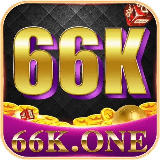 66K - Game Domino Seru dan Menyenangkan