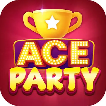 ACEPARTY - Game Strategi Terbaik untuk Pecinta SLG