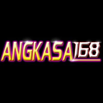 ANGKASA168 - Game Kasino Seru dan Menegangkan