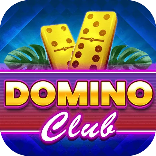 DOMINOCLUB - Petualangan Seru dalam Dunia Anime