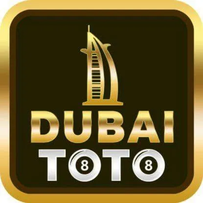 DUBAITOTO - Simulasi Permainan Seru dan Menyenangkan