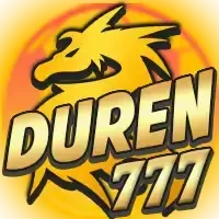 DUREN777 - Pertarungan Seru di Dunia Battle Royale