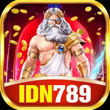 IDN789 - Simulasi Pertanian Terbaik di Android