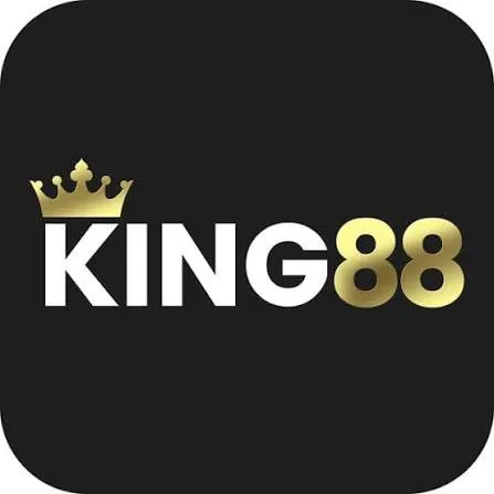 KING88 - Game FPS Terbaik untuk Pengalaman Menembak yang Seru