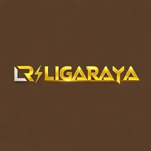 LIGARAYA - Permainan Slot Menarik dan Menguntungkan