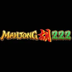 MAHJONG222 - Game Tycoon Seru dan Menantang