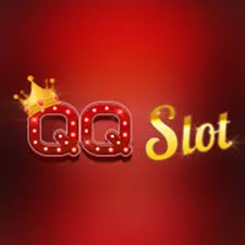 QQSLOT - Permainan FPS Terbaik untuk Pengalaman Menembak