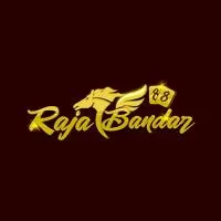 RAJABANDAR88 - Game Anime Terbaik untuk Penggemar