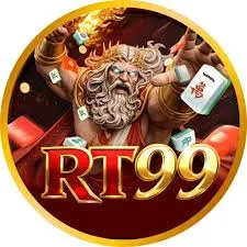 RT99 - Petualangan Seru di Dunia Pertanian