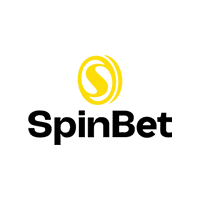 SPINBET - Aplikasi Sportsbook Terpercaya di Indonesia