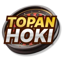 TOPANHOKI - Nikmati Pengalaman Live Casino Terbaik