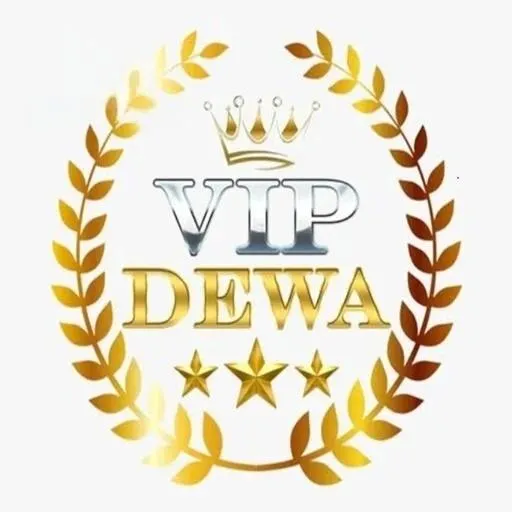 VIPDEWA - Aplikasi Sportsbook Terbaik untuk Pecinta Taruhan Olahraga