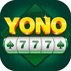 YONO777 - Game Domino Terbaik untuk Penggemar Kartu