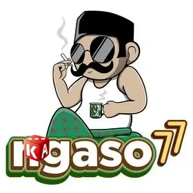 Logo ngaso77